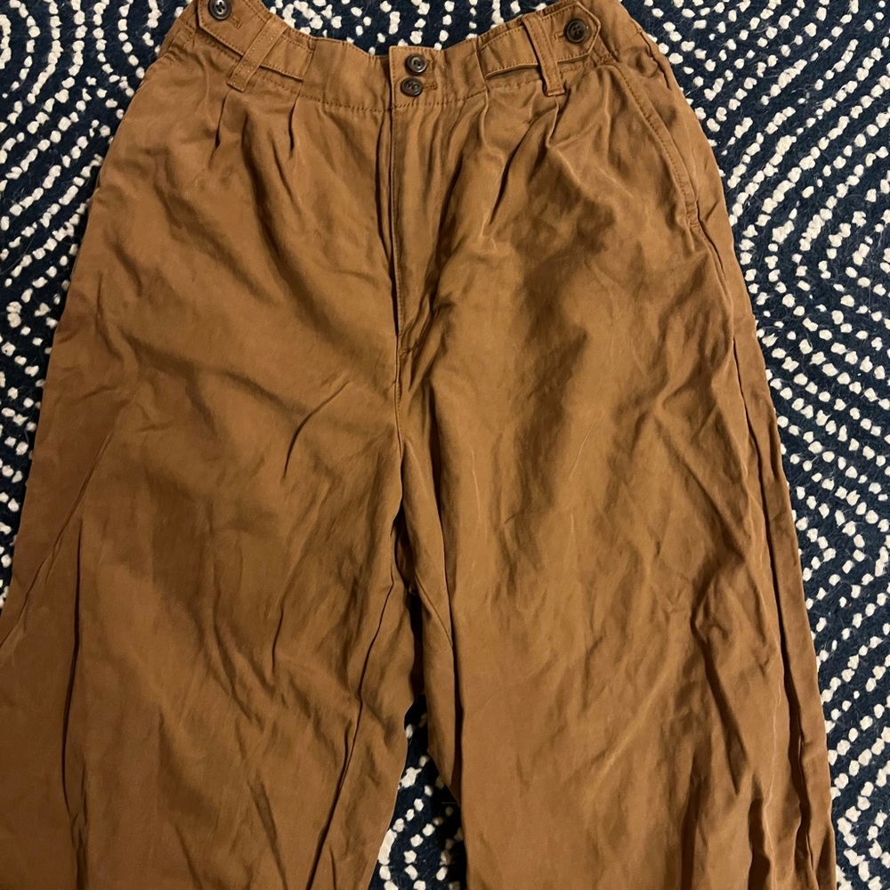 Madewell - Picture 3 of 3